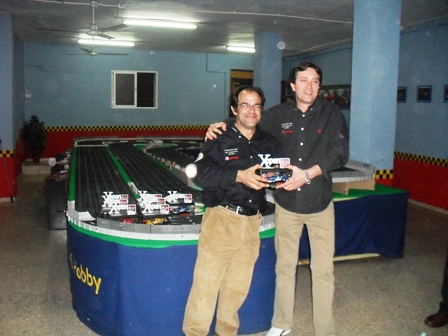 SDC11474 SDC11474
