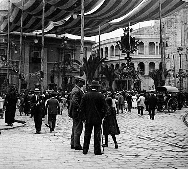 CORPUS 1919 CORPUS 1919