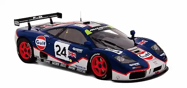 mclaren-f1-gtr-scalextric-2018-31756