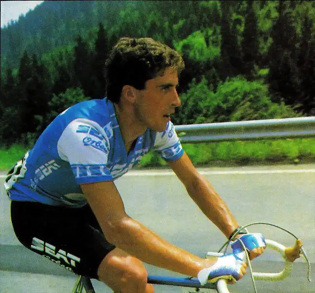 Perico-Tour1985-Morzine2