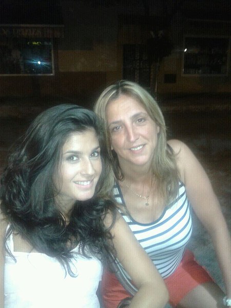 Mar?a 16-6-2012 (8)