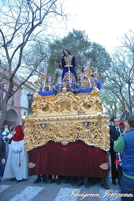 Mi?rcoles Santo 2011 622 [1600x1200]