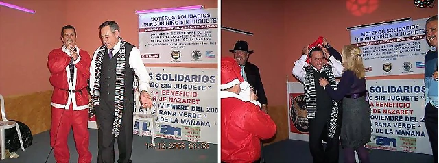 CENA1 CENA1