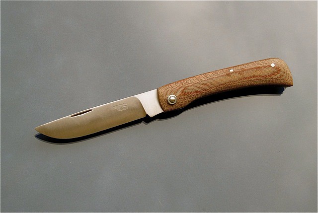 MICARTA3