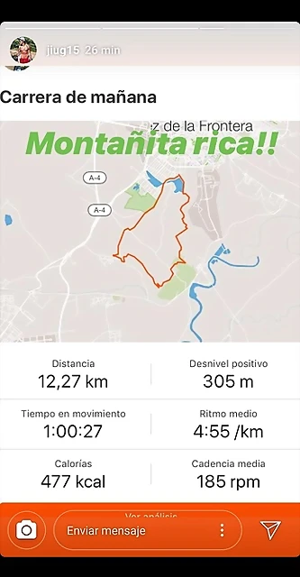 Hugo IG Stories 24-7-2019 Hugo IG Stories 24-7-2019