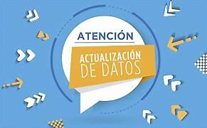 Actualidad Actualidad