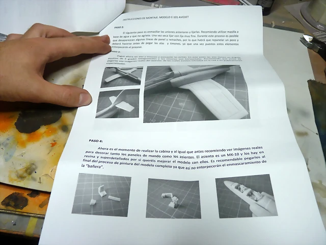 P1070006 P1070006