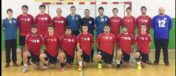 grupoastur grupoastur
