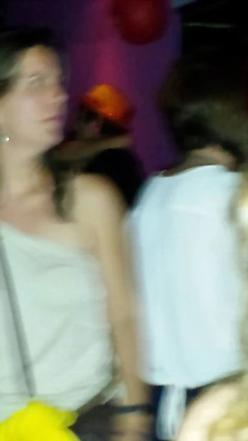 Cumple Hu 70 Cumple Hu 70