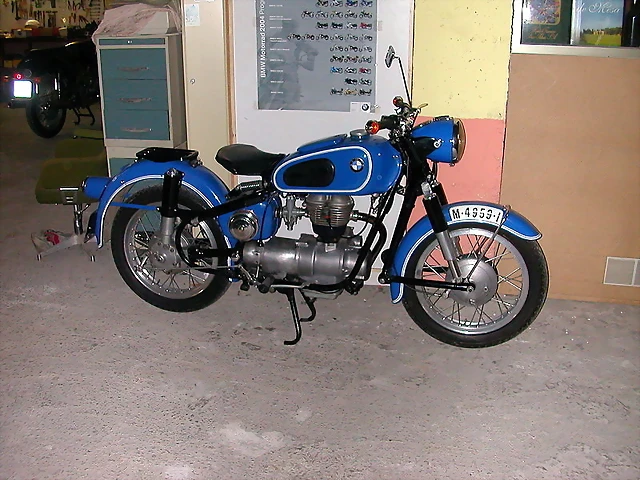 DSCN3418'8 DSCN3418'8