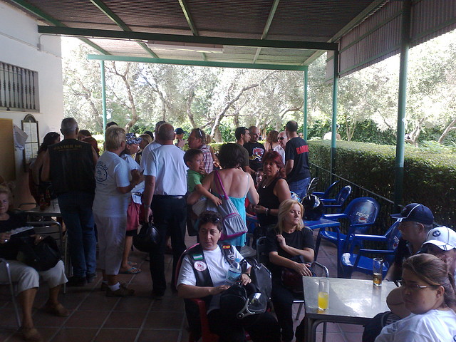 bar piscina 3 bar piscina 3
