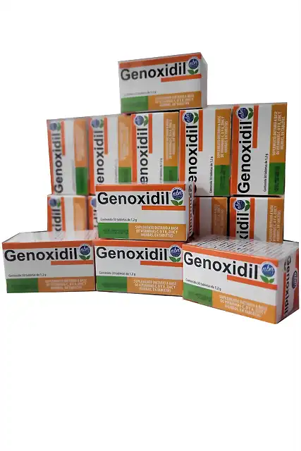 genoxidil-fondo-blanco