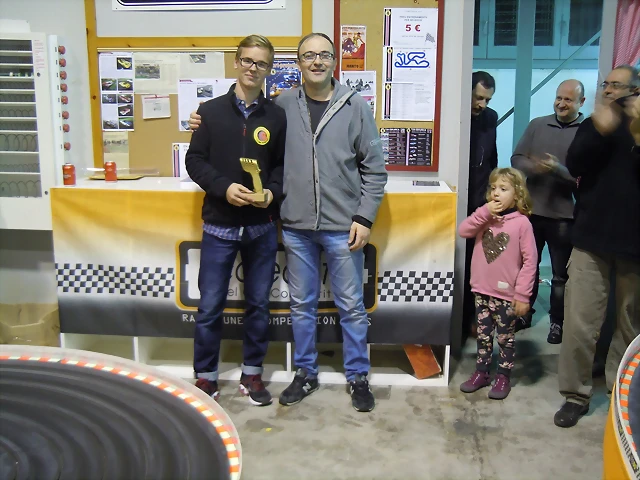 DSCN1828 DSCN1828