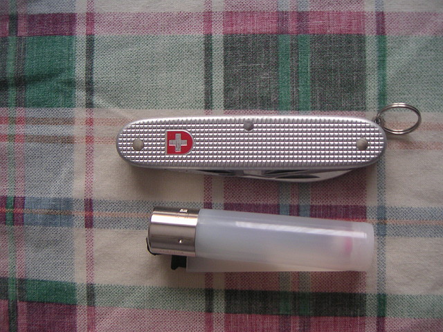 EDC EDC