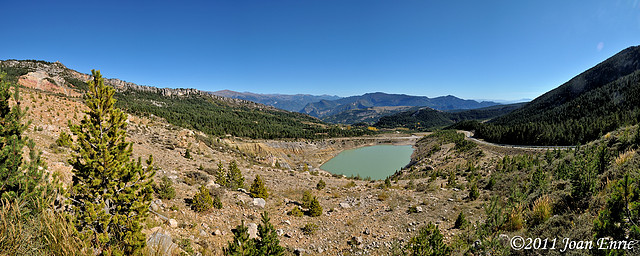 Panorama 4