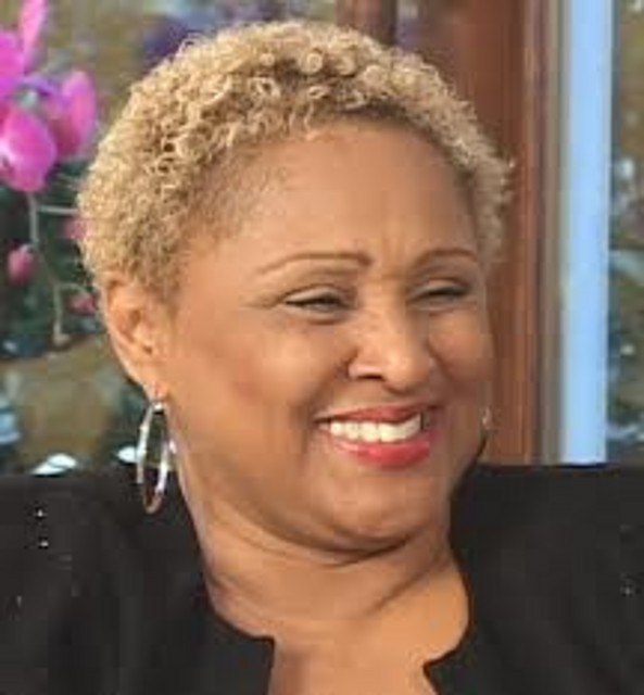 darlene love