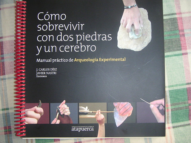 libro libro