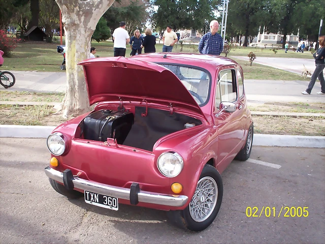 fiat600 016 fiat600 016