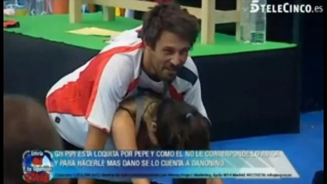 12 abril 12 12 abril 12