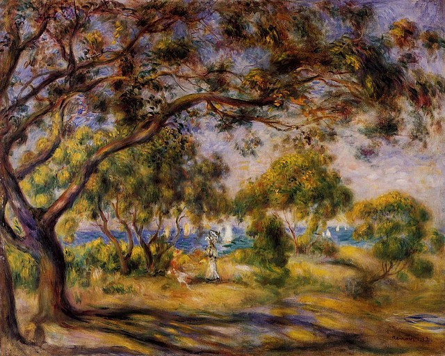 Pierre_Auguste_Renoir_Noirmoutier