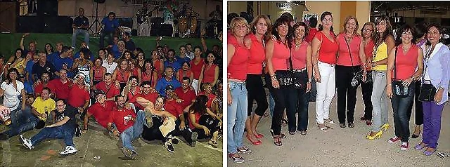 la isla20 la isla20