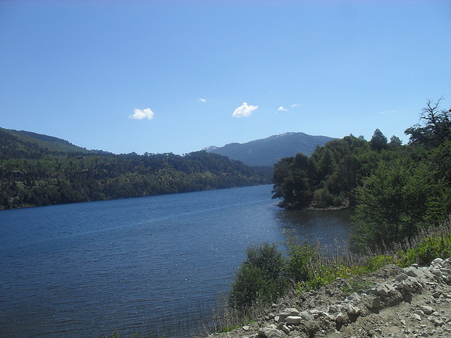 Vacaciones por el sur Neuquino enero 2012 218 Vacaciones por el sur Neuquino enero 2012 218