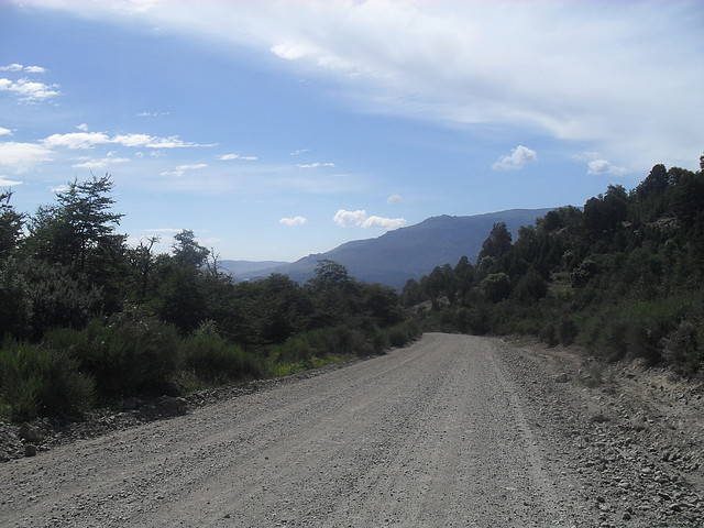 Vacaciones por el sur Neuquino enero 2012 336 Vacaciones por el sur Neuquino enero 2012 336