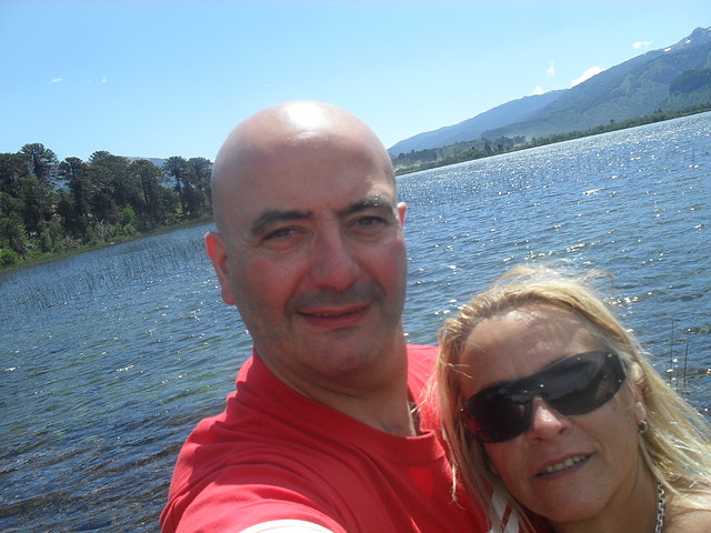 Vacaciones por el sur Neuquino enero 2012 213 Vacaciones por el sur Neuquino enero 2012 213