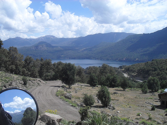 Vacaciones por el sur Neuquino enero 2012 345 Vacaciones por el sur Neuquino enero 2012 345