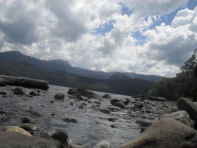 Vacaciones por el sur Neuquino enero 2012 358 Vacaciones por el sur Neuquino enero 2012 358