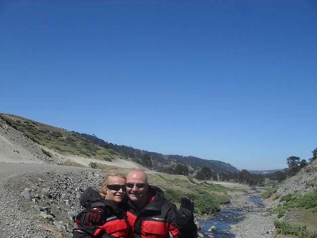 Vacaciones por el sur Neuquino enero 2012 155 - copia Vacaciones por el sur Neuquino enero 2012 155 - copia