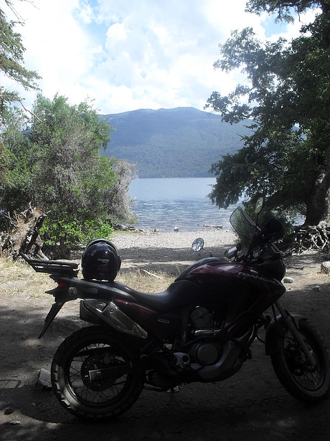Vacaciones por el sur Neuquino enero 2012 354 Vacaciones por el sur Neuquino enero 2012 354