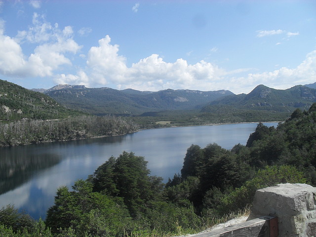 Vacaciones por el sur Neuquino enero 2012 423 Vacaciones por el sur Neuquino enero 2012 423