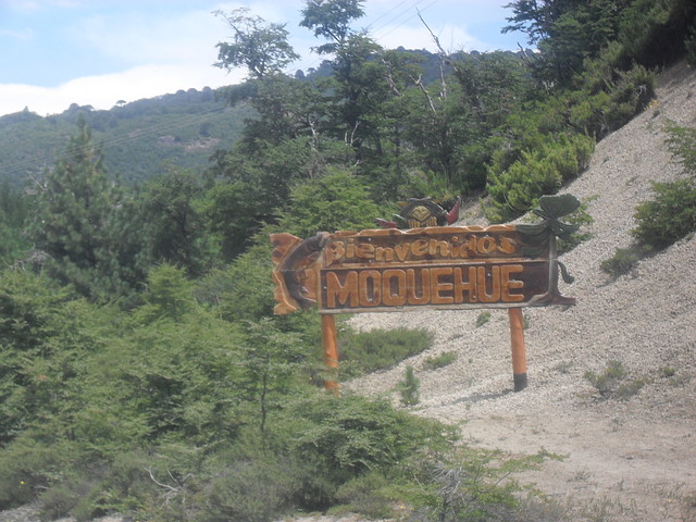 Vacaciones por el sur Neuquino enero 2012 192 Vacaciones por el sur Neuquino enero 2012 192