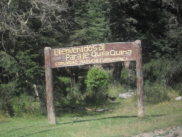 Vacaciones por el sur Neuquino enero 2012 346 Vacaciones por el sur Neuquino enero 2012 346