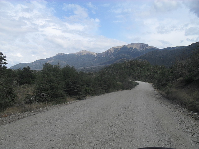 Vacaciones por el sur Neuquino enero 2012 332 Vacaciones por el sur Neuquino enero 2012 332
