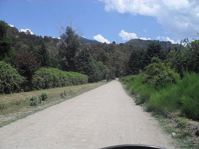 Vacaciones por el sur Neuquino enero 2012 377 Vacaciones por el sur Neuquino enero 2012 377