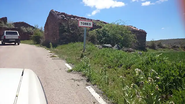 Foto ruta 039 (Tobes)