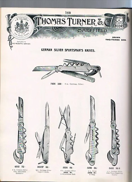 168 168