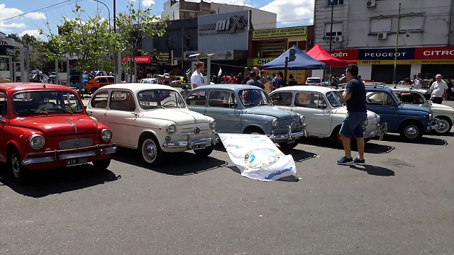 IMG-20171104-WA0053 IMG-20171104-WA0053