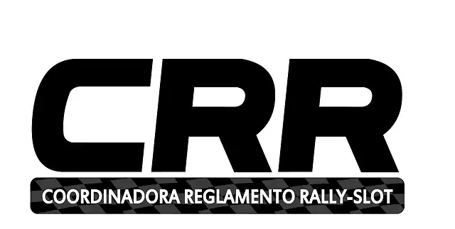 CRR(2)