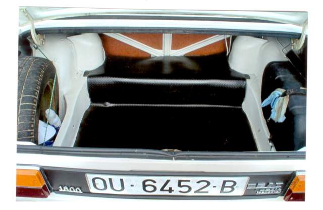Seat 1430 FU 1800 en venta, restaurado. 618319796 Seat 1430 FU 1800 en venta, restaurado. 618319796