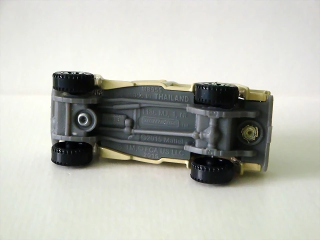 JEEP PICKUP (16) (Copiar) JEEP PICKUP (16) (Copiar)