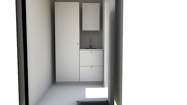 render2-181588751523-17 render2-181588751523-17