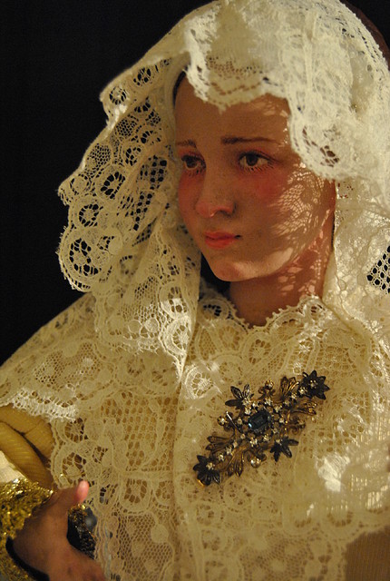 DSC_2675 DSC_2675