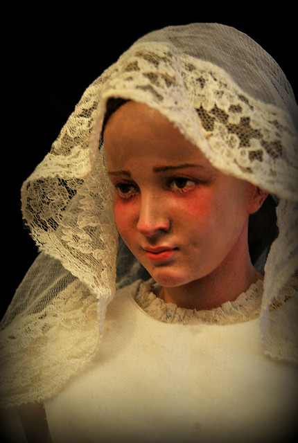 DSC_3239 DSC_3239