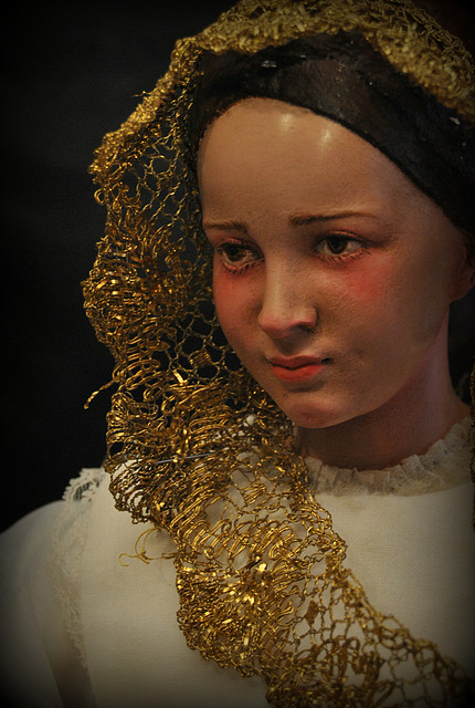 DSC_3260 DSC_3260