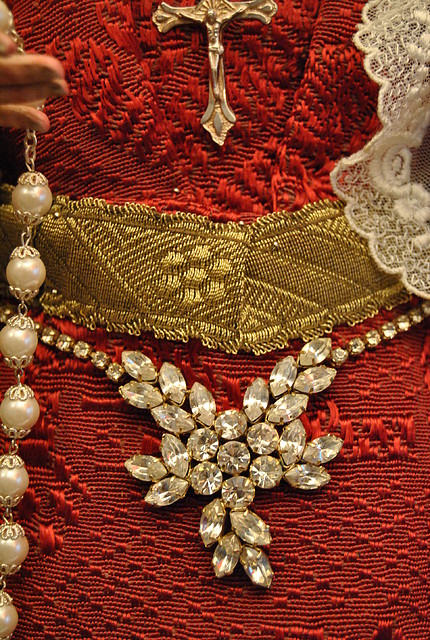 DSC_3276 DSC_3276