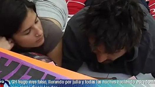 hablan si son expulsados 6 mayo 2 hablan si son expulsados 6 mayo 2