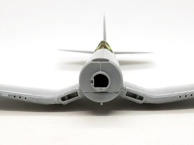 SDC39526 SDC39526